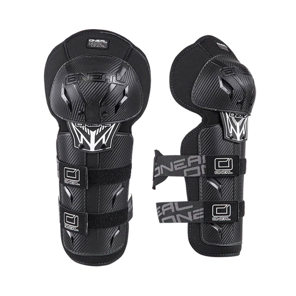 Štitnici za kolena dečiji PRO III ONEAL
