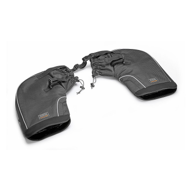 Štitnici ruku / Mafovi Kappa KS606