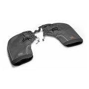 Štitnici ruku / Mafovi Kappa KS606