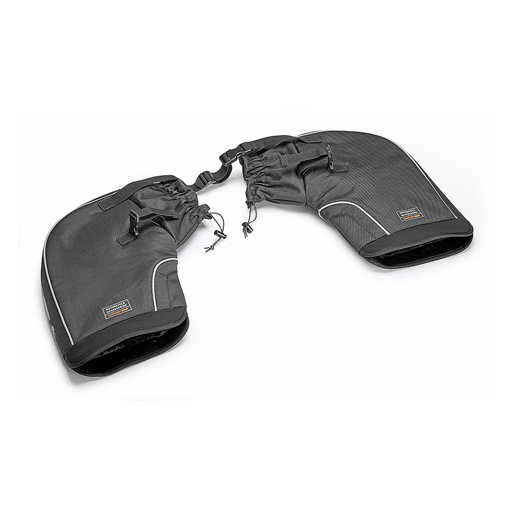 Štitnici ruku / Mafovi Kappa KS606