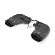 Štitnici ruku / Mafovi Kappa KS606