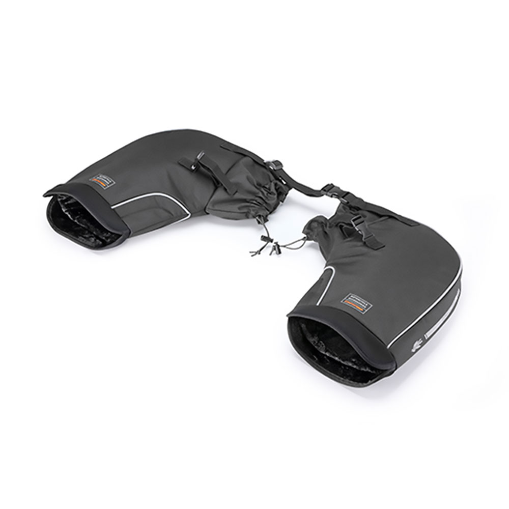 Štitnici ruku / Mafovi Kappa KS606