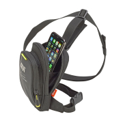 Torbica za nogu GIVI EA139B EASY-T