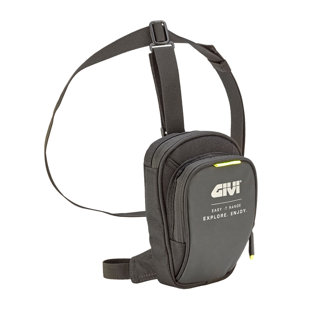 Torbica za nogu GIVI EA139B EASY-T