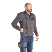 Torbica za nogu GIVI EA139B EASY-T