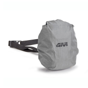 Torbica za nogu GIVI EASY09S 1,5L