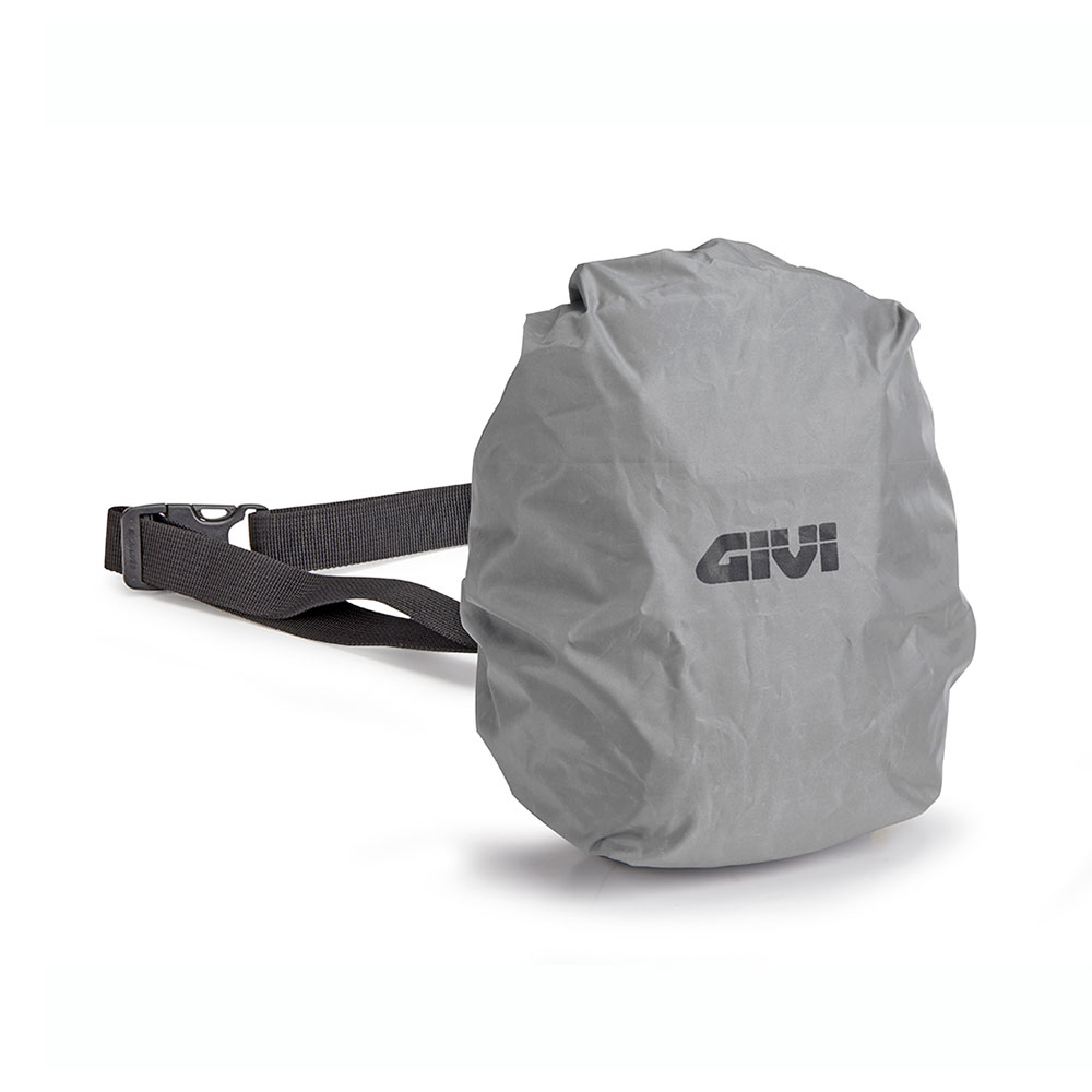 Torbica za nogu GIVI EASY09S 1,5L