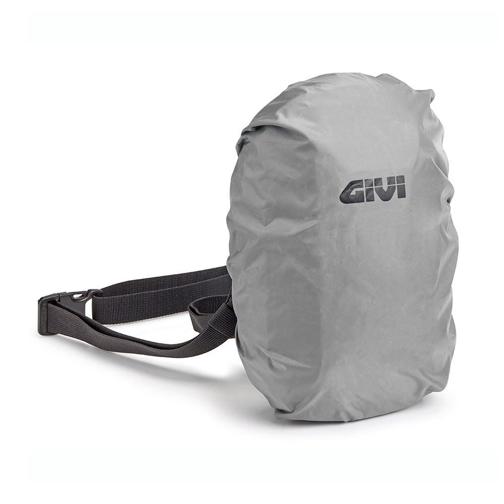 Torbica za nogu GIVI EASY09L 2,5L