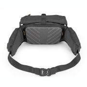 Torbica oko struka GIVI CANYON GRT732 8L