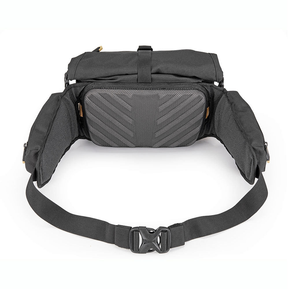 Torbica oko struka GIVI CANYON GRT732 8L