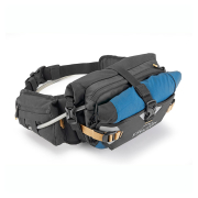Torbica oko struka GIVI CANYON GRT732 8L