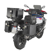 Ranac GIVI X-LINE XL12 18L