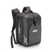 Ranac GIVI X-LINE XL12 18L