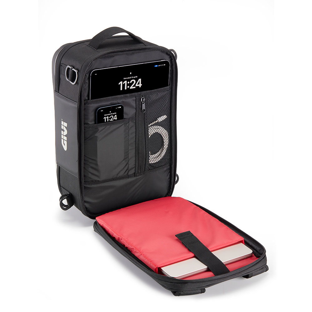 Ranac GIVI X-LINE XL12 18L