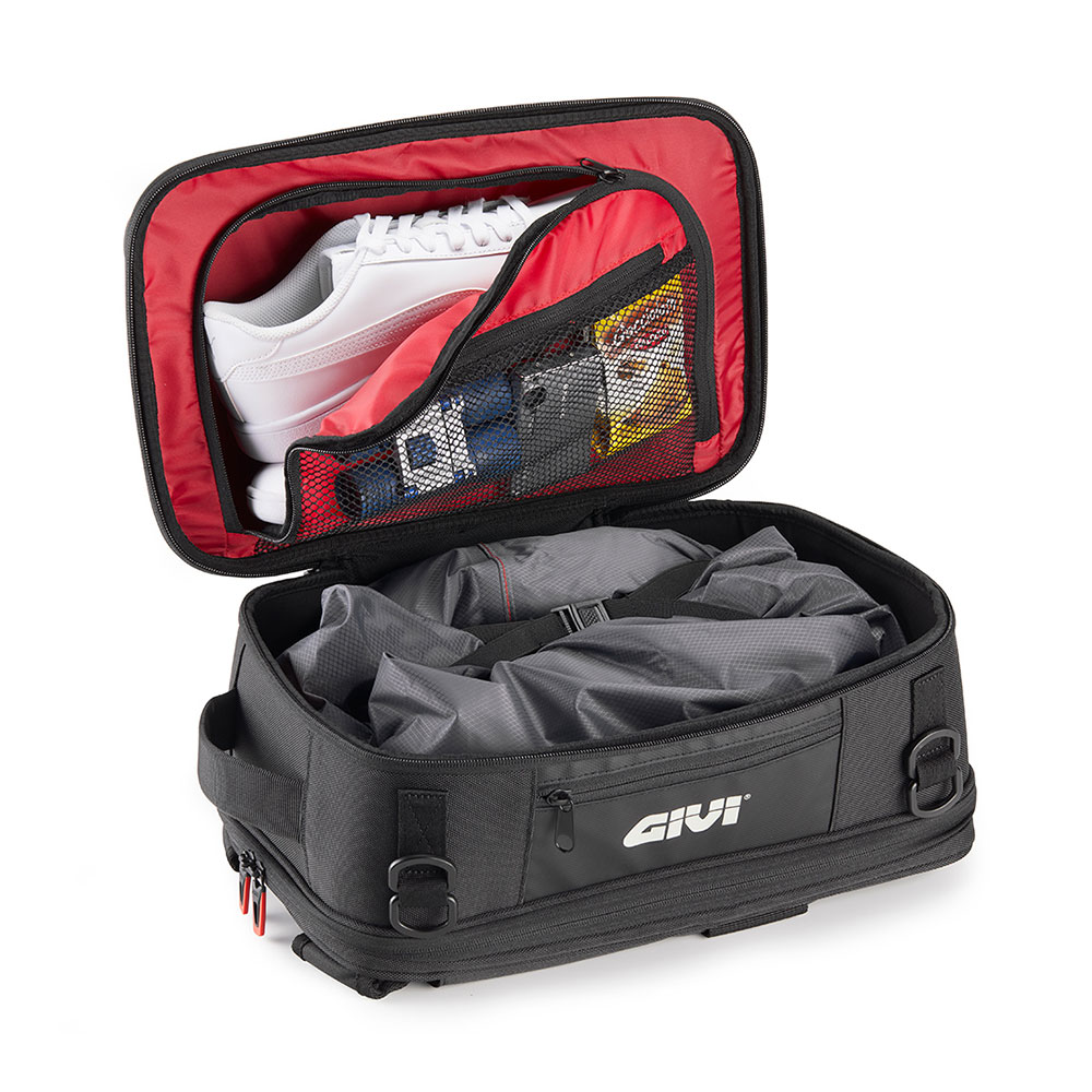 Ranac GIVI X-LINE XL12 18L