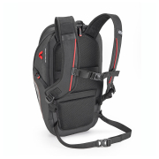 Ranac GIVI EASY13 18L