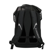 Ranac MODEKA DRY PACK crni 22L