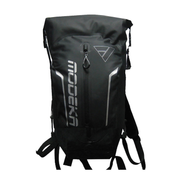 Ranac MODEKA DRY PACK crni 32L
