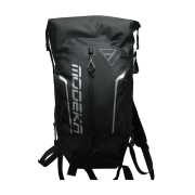 Ranac MODEKA DRY PACK crni 32L