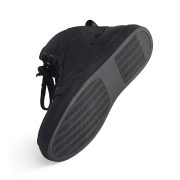 Patike kožne REAVER AIR crne 45 MODEKA