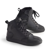 Patike kožne REAVER AIR crne 45 MODEKA