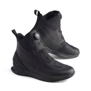 Cipele moto POUNCE crne 45 MODEKA