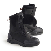 Čizme MODEKA ATLAZ crne 43