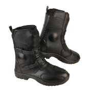 Čizme MODEKA TARIKO WP crne 44