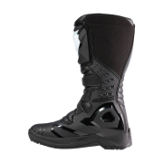 Motocross čizme ONEAL RSX V.25 crne 45