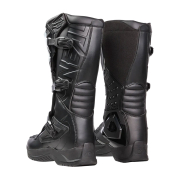 Motocross čizme ONEAL RSX V.25 crne 45