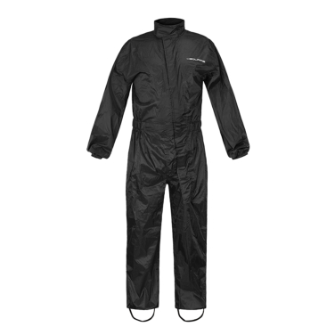 Kišno odelo NOX 4SQUARE 4XL