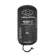 Kišno odelo NOX 4SQUARE 4XL