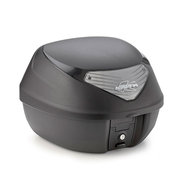 Centralni kofer Kappa K29NT Monolock 29L