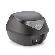 Centralni kofer Kappa K29NT Monolock 29L