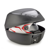 Centralni kofer Kappa K29NT Monolock 29L