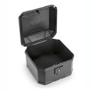 Centralni kofer GIVI BERNINA B38N Monolock 38L