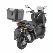 Centralni kofer GIVI BERNINA B38N Monolock 38L