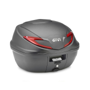 Centralni kofer GIVI B39N Monolock 39L