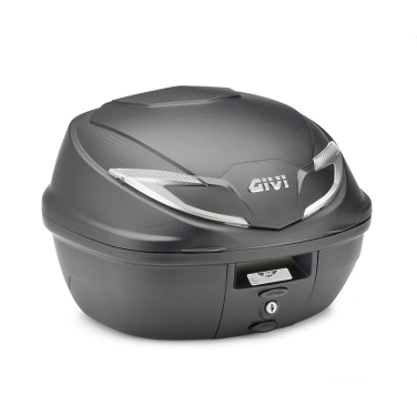 Centralni kofer GIVI B39NT TECH Monolock 39L