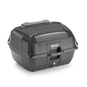 Centralni kofer GIVI B45B+ Monolock 45L
