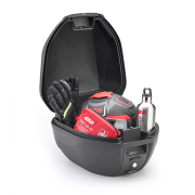 Centralni kofer GIVI C30N Monolock 30L