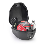 Centralni kofer GIVI C30NT TECH Monolock 30L
