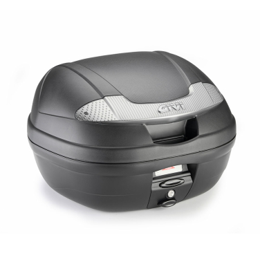 Centralni kofer GIVI VISION TECH E340NT2 Monolock 34L