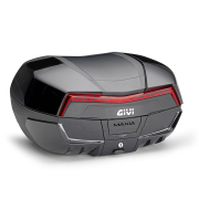 Centralni kofer GIVI MAXIA 5 V58NNB2 Monokey 58L