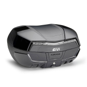 Centralni kofer GIVI MAXIA 5 V58NNTB2 Monokey 58L