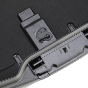 Centralni kofer GIVI MAXIA 5 V58NNTB2 Monokey 58L