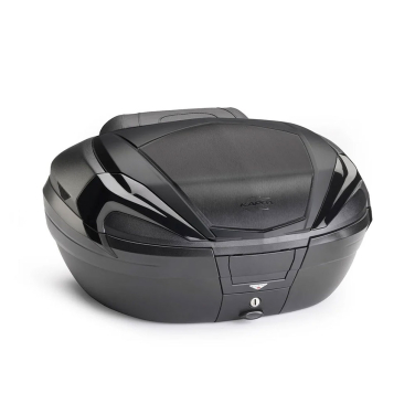 Centralni kofer Kappa K5600NB Monokey 56 litara