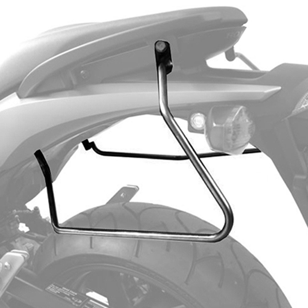 Odbojnik bisaga GIVI Honda Hornet 600 (07-10) T219