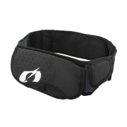 Torbica za alat oko struka ONEAL