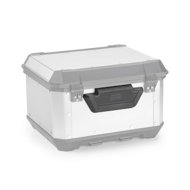 Naslon kofera Kappa K'METROBOX K645